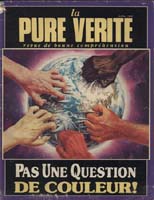 Pure Verite 1986 (Prelim No 04) Avr01